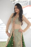 Ruchika Rajput Photos